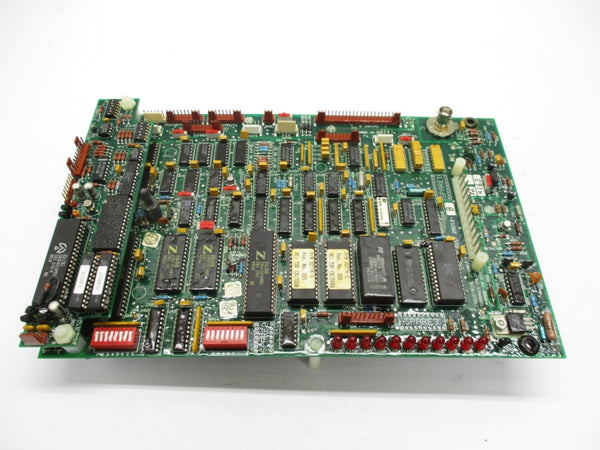 HUBBELL QL505 NSMP