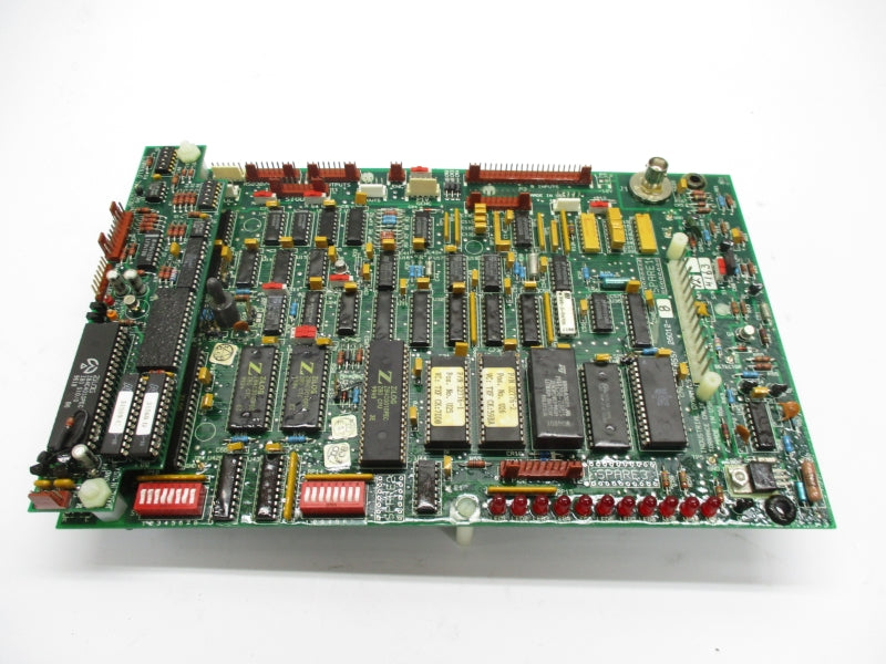 HUBBELL QL505 NSMP