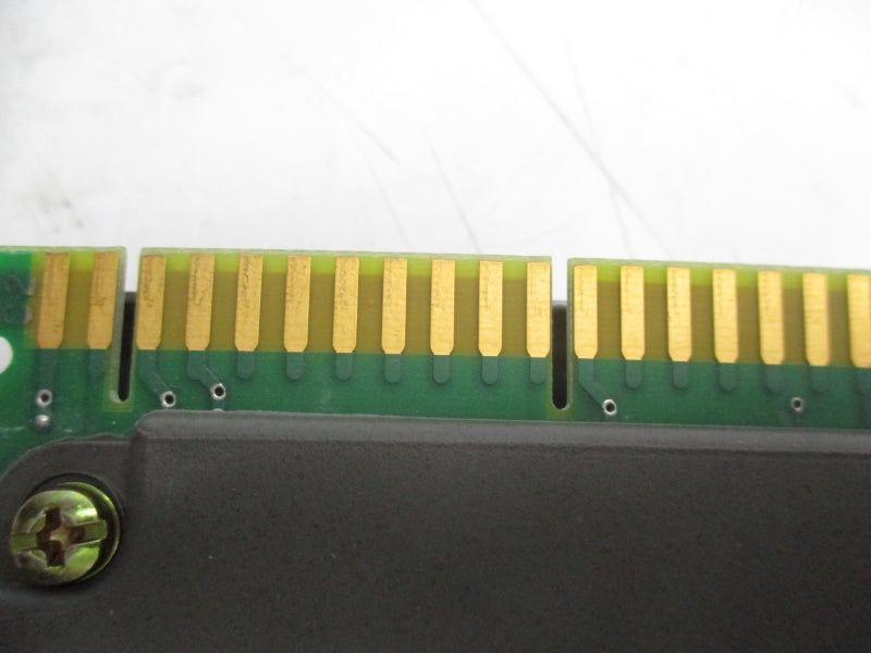 ALLEN BRADLEY 1785-KA SER. A REV. E02 F/W E 5VDC 1.4A UNMP