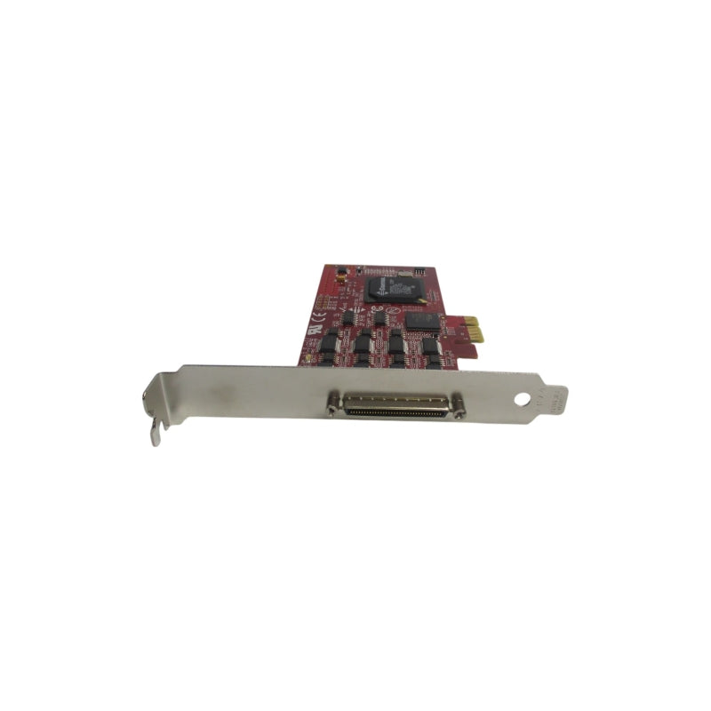 ROCKETPORT 5002505 NSNP
