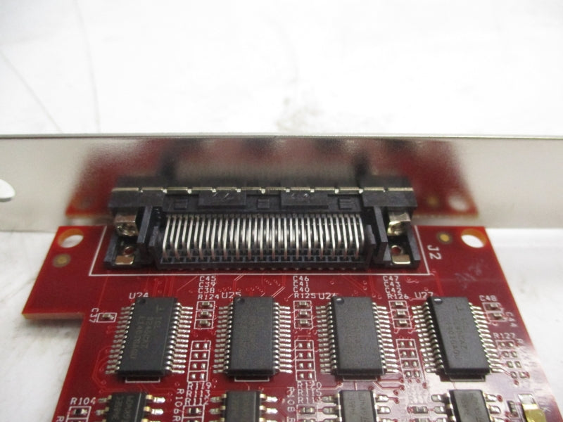 ROCKETPORT 5002505 NSNP
