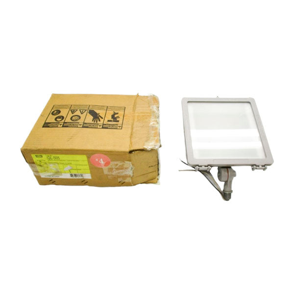 SULLAIR 02250145-990 230V NSMP