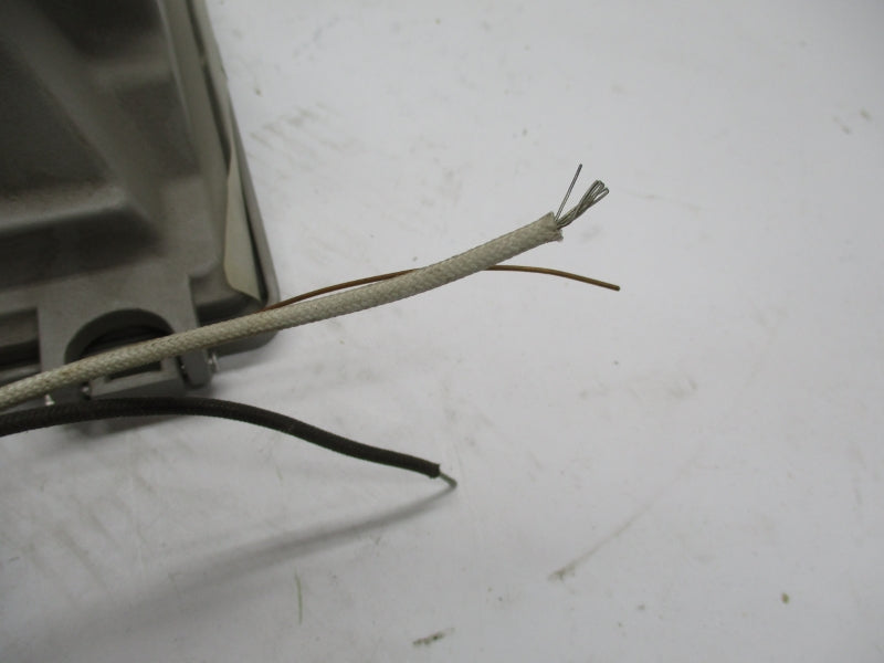 SULLAIR 02250145-990 230V NSMP