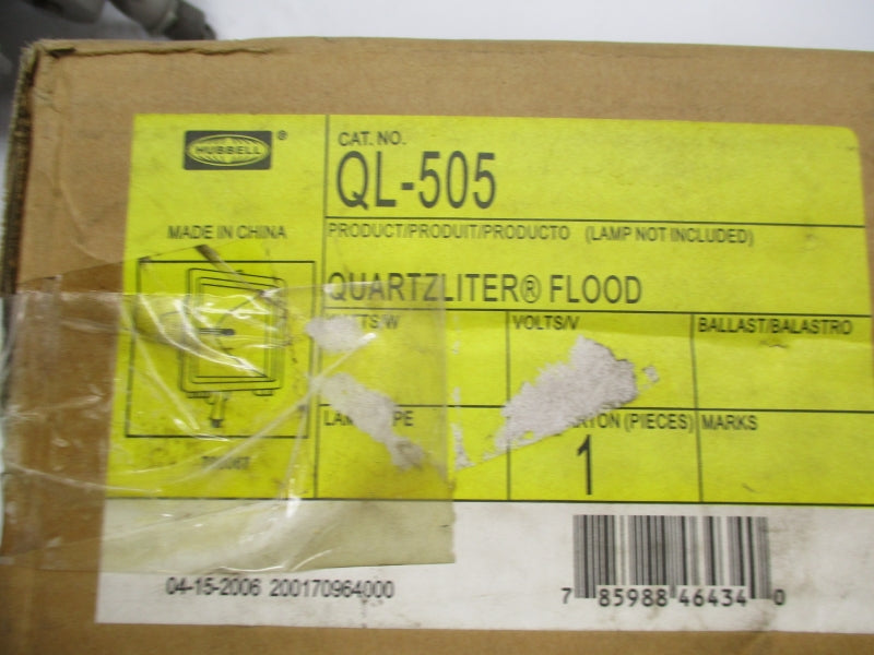 SULLAIR 02250145-990 230V NSMP