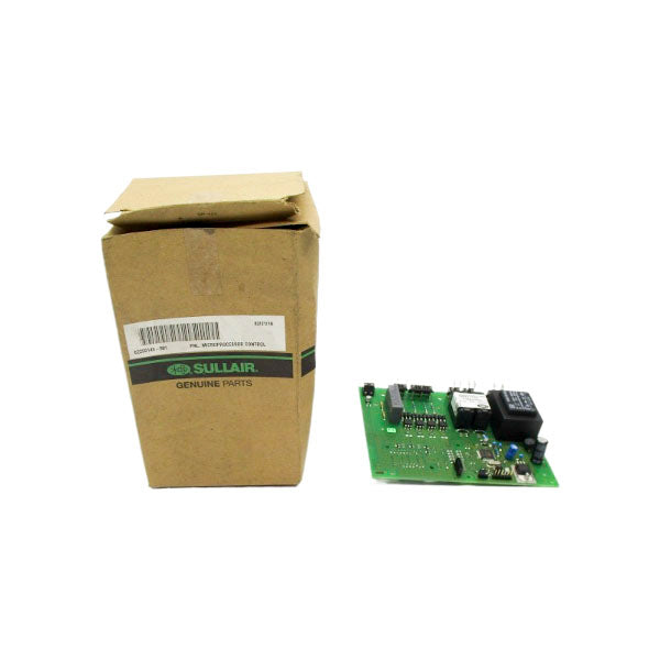 WILDEN WIL-00-10001 P25/PZPPP/TNL/TF/PTV UNMP