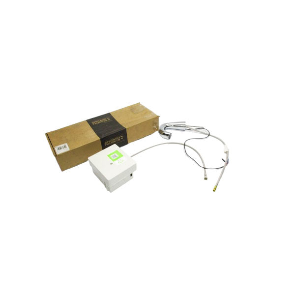 DWYER 432100S UNMP