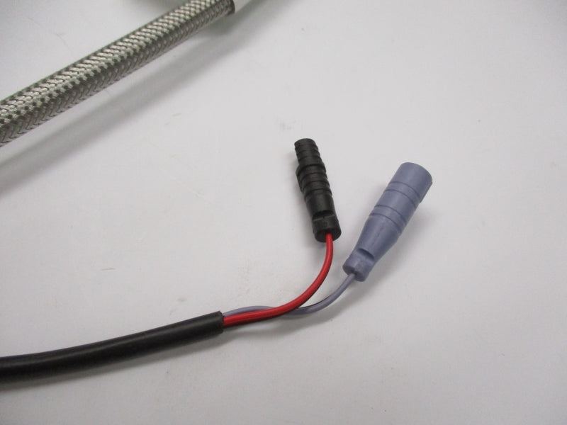 DWYER 432100S UNMP