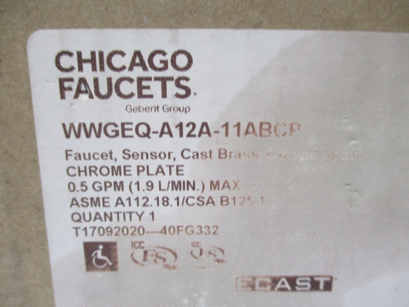 DWYER 432100S UNMP