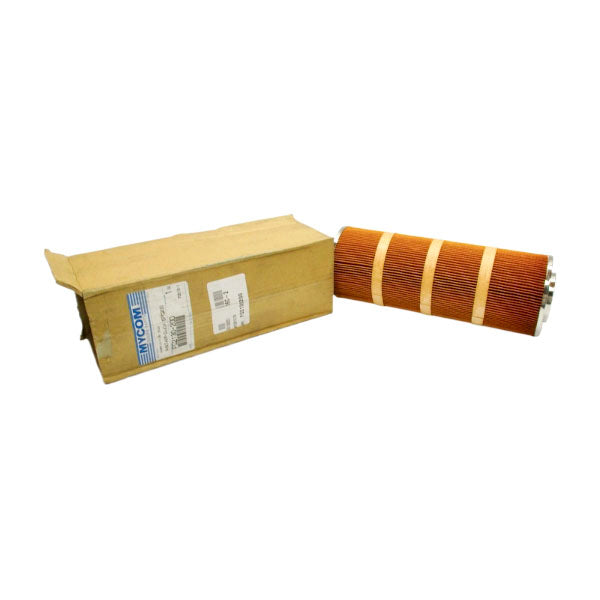 MYCOM FG2130-200 NSMP