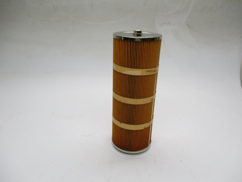 MYCOM FG2130-200 NSMP