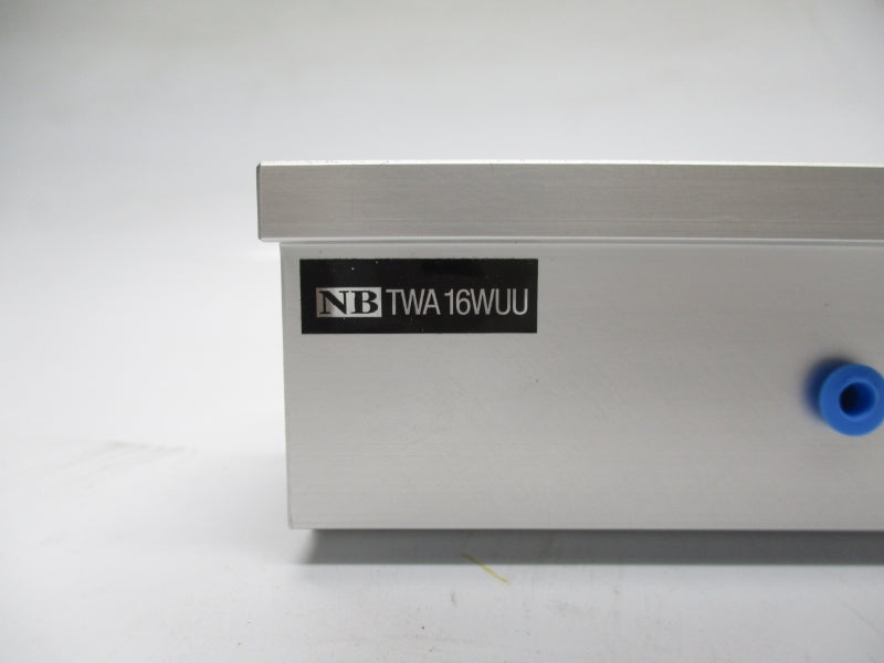 NIPPON TWA16WUU 1IN NSMP