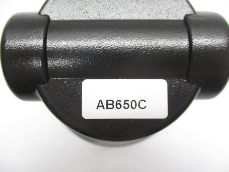 IDEX AB650C NSMP