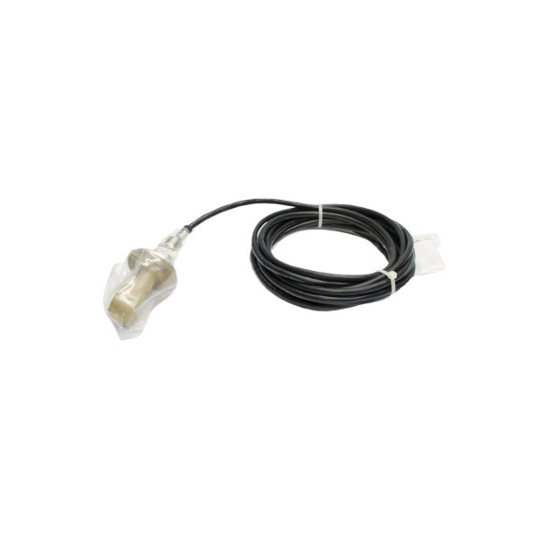 ROSEMOUNT 225-07-56 11186-12 200PSI NSNP