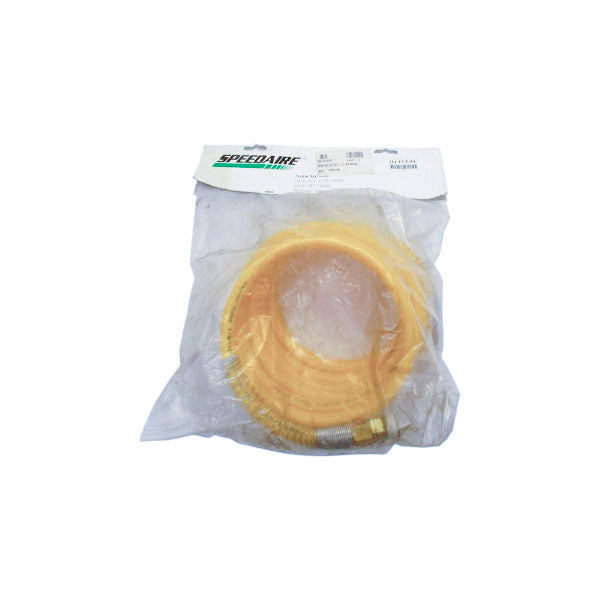 SPEEDAIRE 1VEJ4 170PSI NSMP