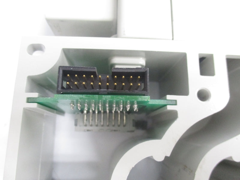 NUMATICS 354BA4R2MN00061 150PSI NSNP