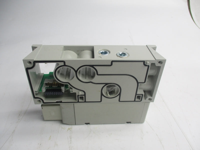 NUMATICS 354BA4R2MN00061 150PSI NSNP