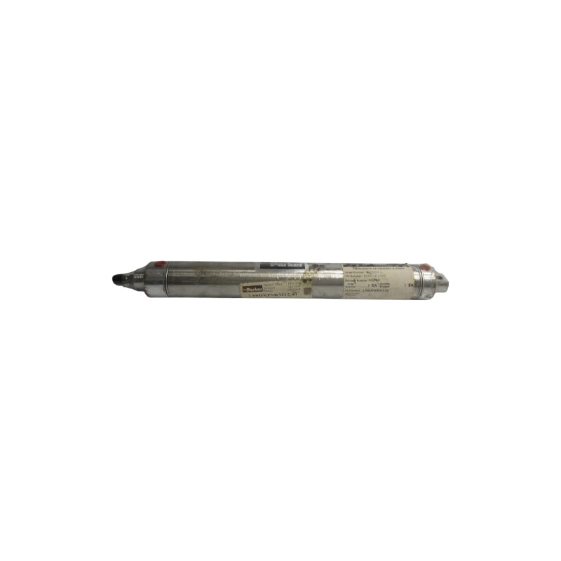 PARKER 2.00DX0SRM12.00 NSMP