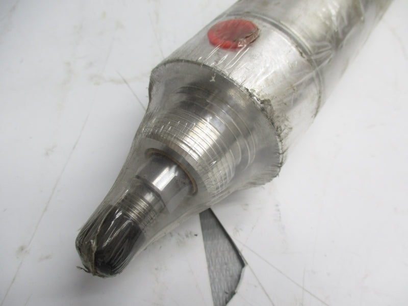 PARKER 2.00DX0SRM12.00 NSMP