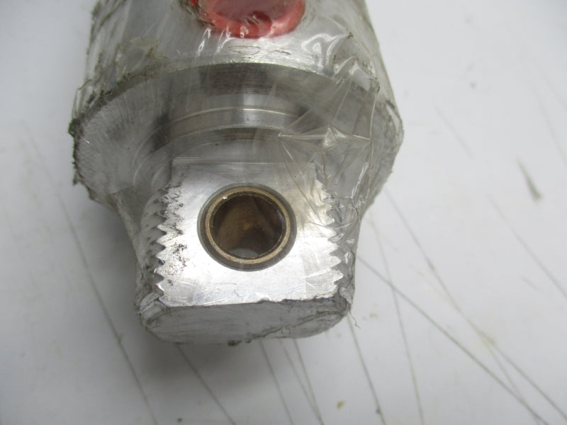 PARKER 2.00DX0SRM12.00 NSMP