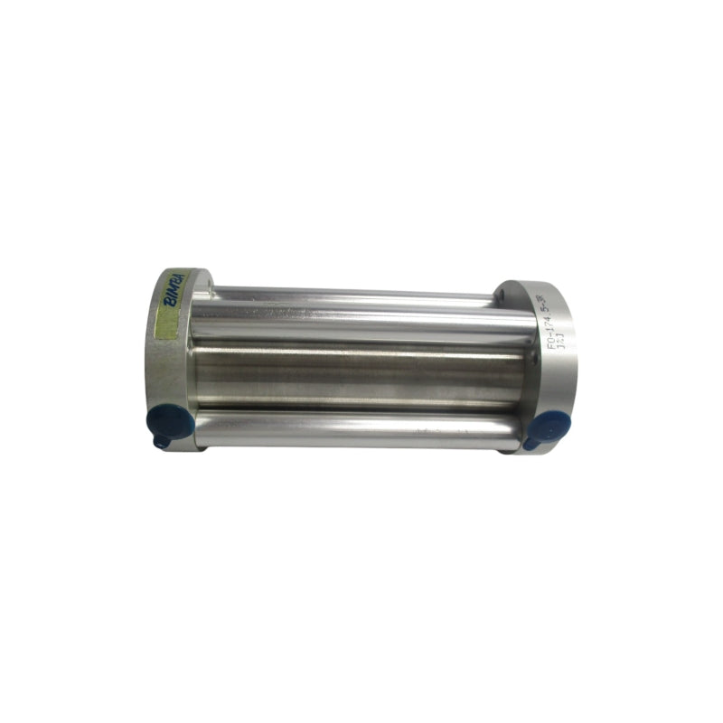 BIMBA FO-174.5-3R NSNP