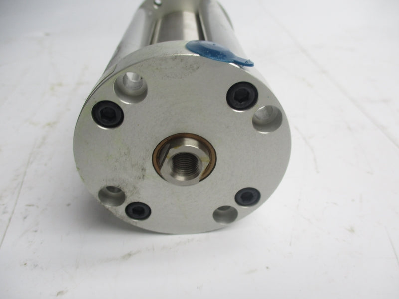BIMBA FO-174.5-3R NSNP