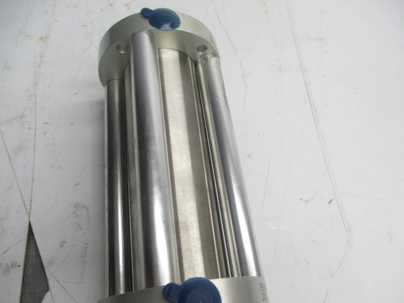 BIMBA FO-174.5-3R NSNP