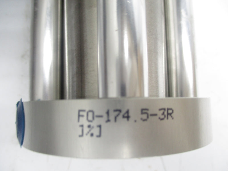 BIMBA FO-174.5-3R NSNP