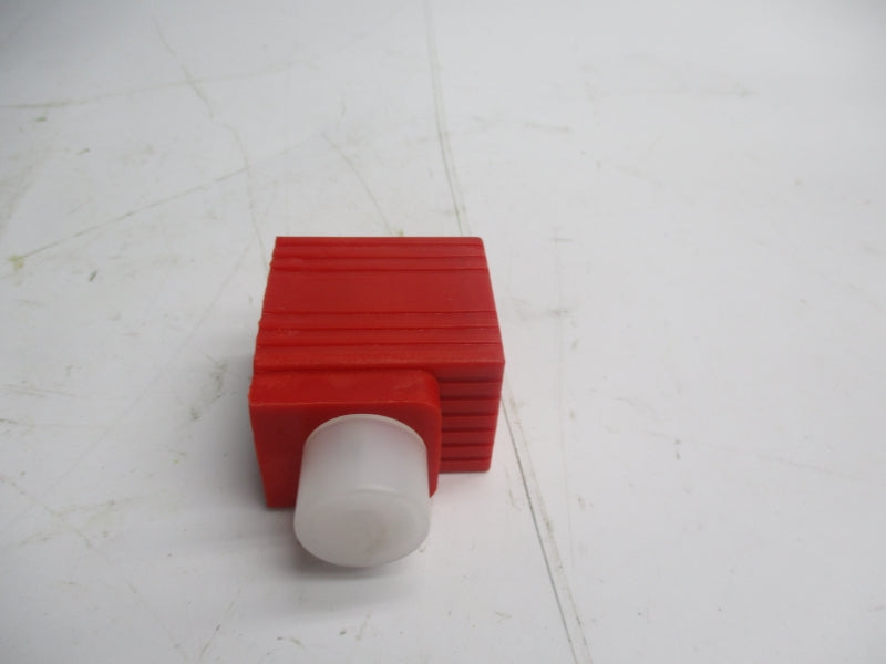 PARKER 851020 24VDC NSNP