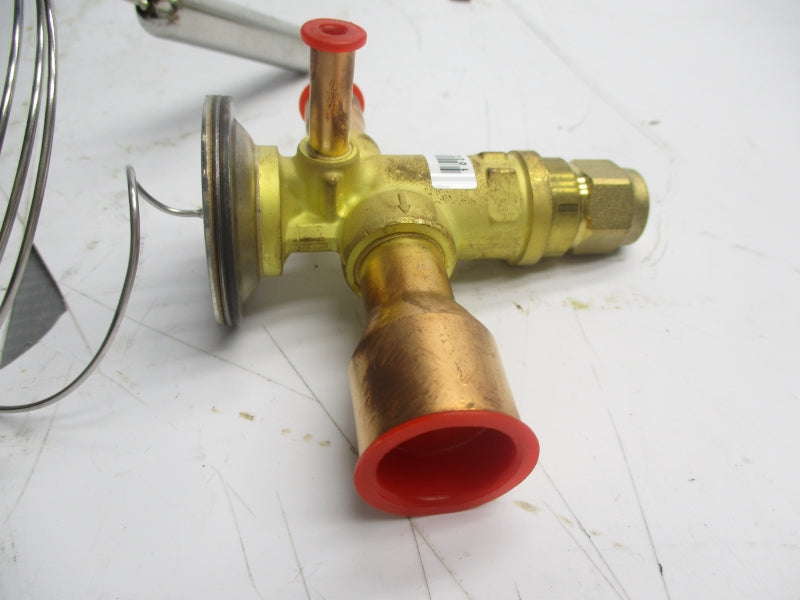 DANFLOSS 067N4015 667PSI NSNP