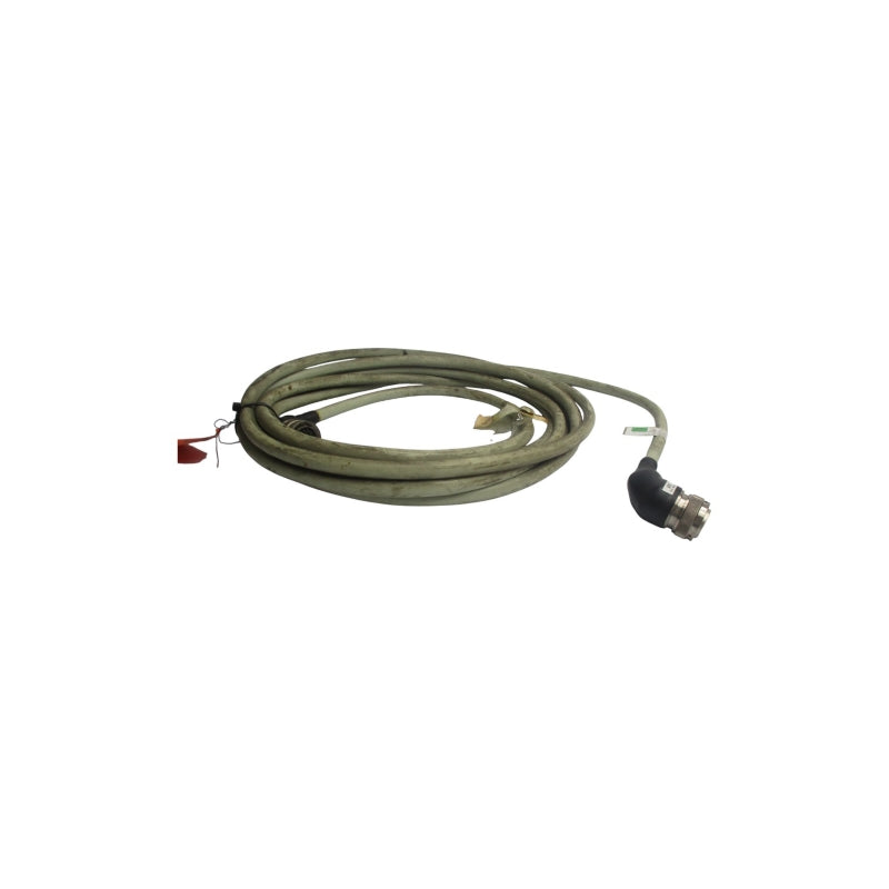 CABLE 3HAC7997-1 REV. 4 UNMP