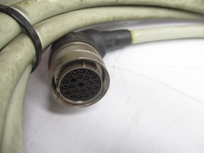 CABLE 3HAC7997-1 REV. 4 UNMP