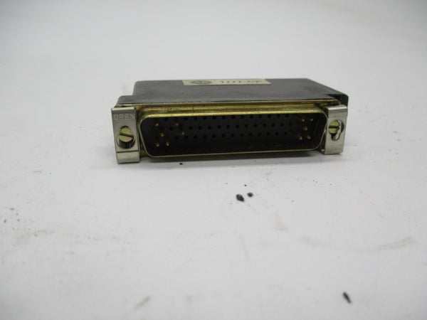 ALLEN BRADLEY 1777-CP NSMP
