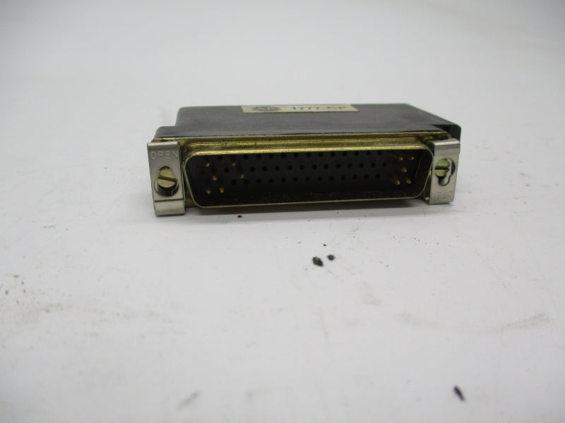 ALLEN BRADLEY 1777-CP NSMP