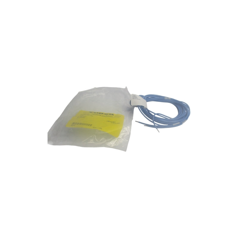 TURCK FKFD 4.4-1/CS11899 U-45520 NSMP