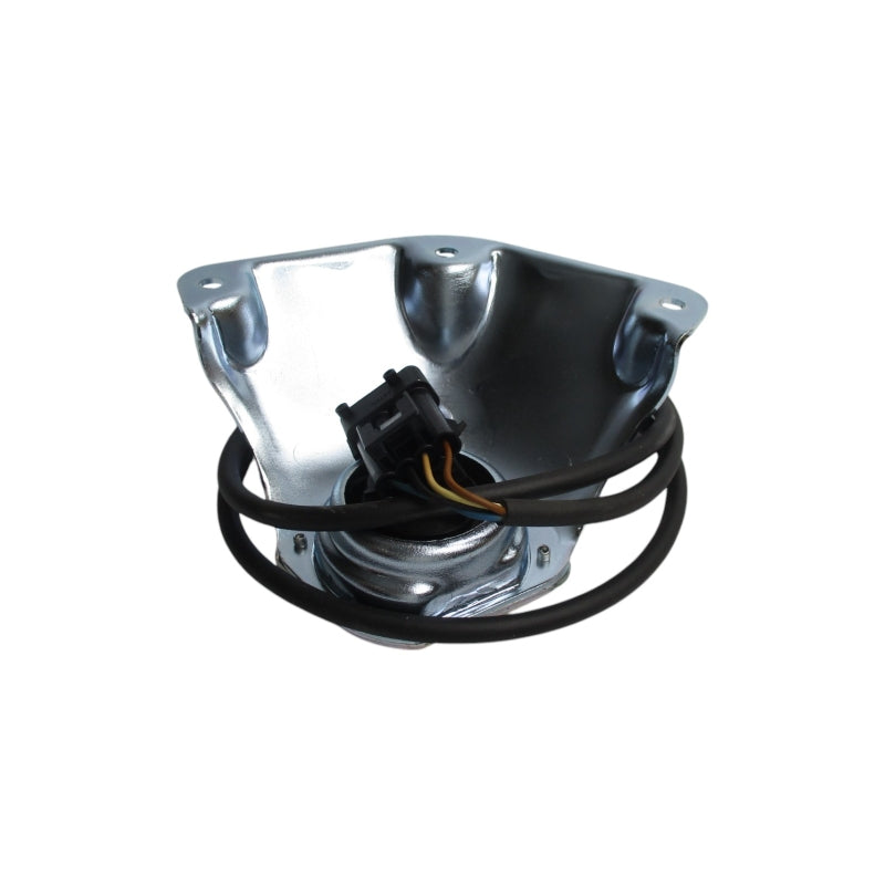 LINDE 7917415482 NSNP
