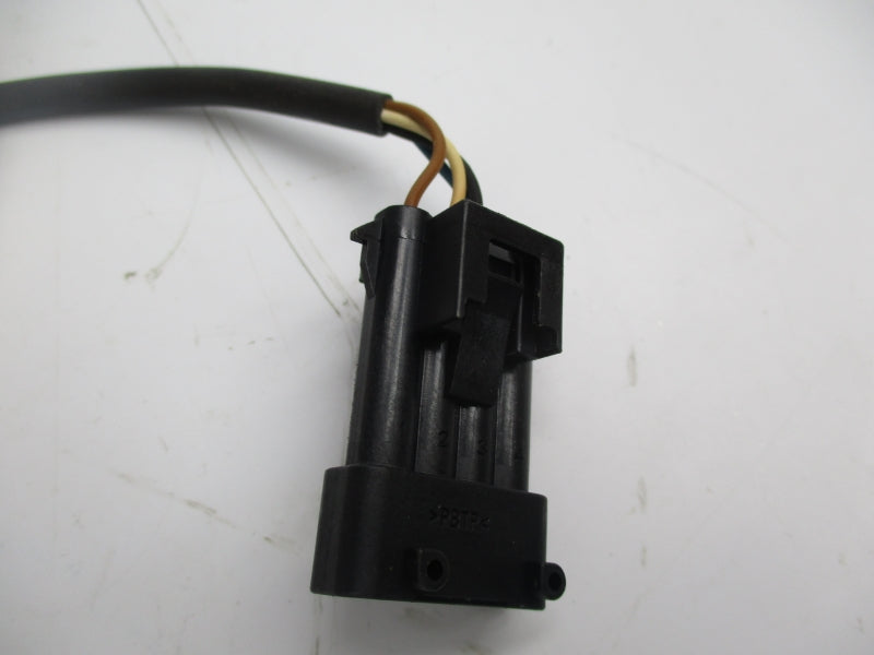 LINDE 7917415482 NSNP