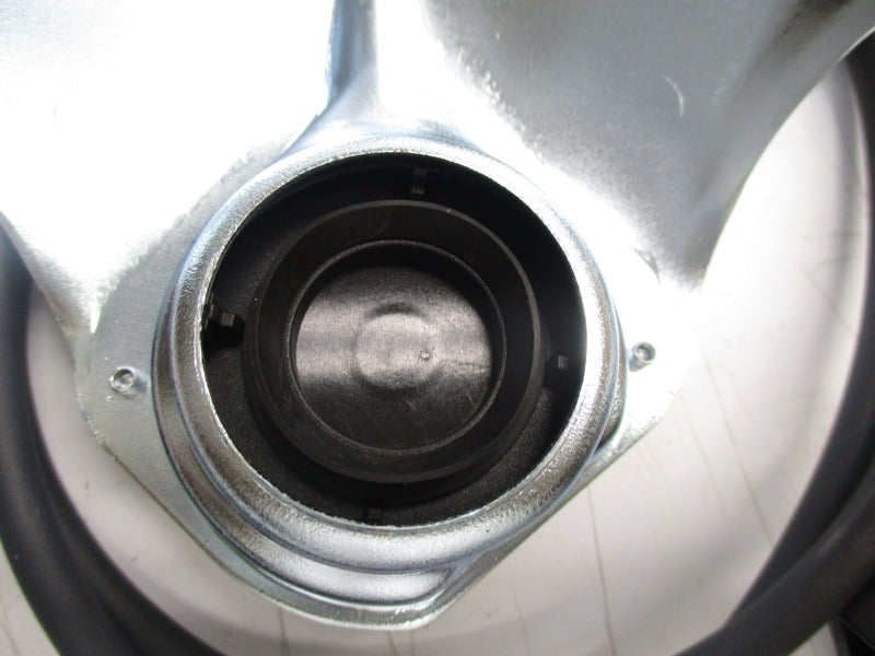 LINDE 7917415482 NSNP