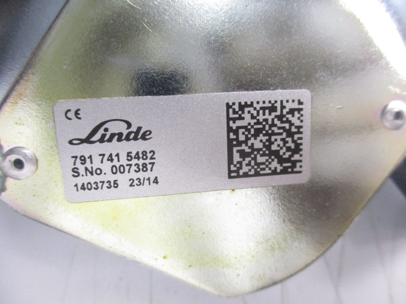 LINDE 7917415482 NSNP