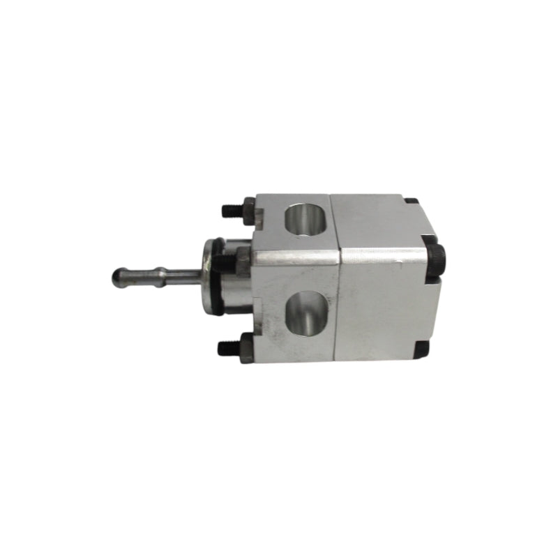 INDUSTRIAL SPARE PART 2200-245-210-AA NSNP