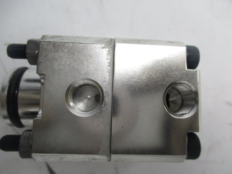 INDUSTRIAL SPARE PART 2200-245-210-AA NSNP