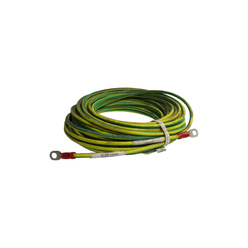 CABLE EE-3287-116-015 REV. C NSNP