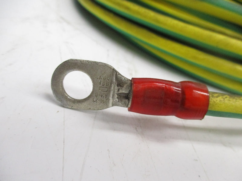 CABLE EE-3287-116-015 REV. C NSNP