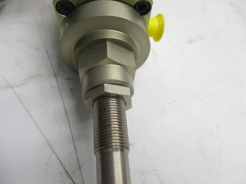 SCA 7271.004 NSNP