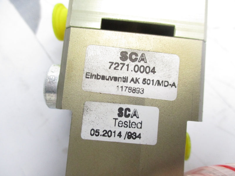 SCA 7271.004 NSNP