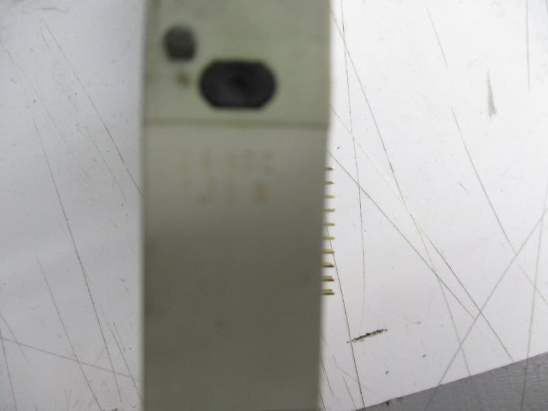 NUMATIC 05FBB4Z2ML00061 24VDC 1120PSI NSNP