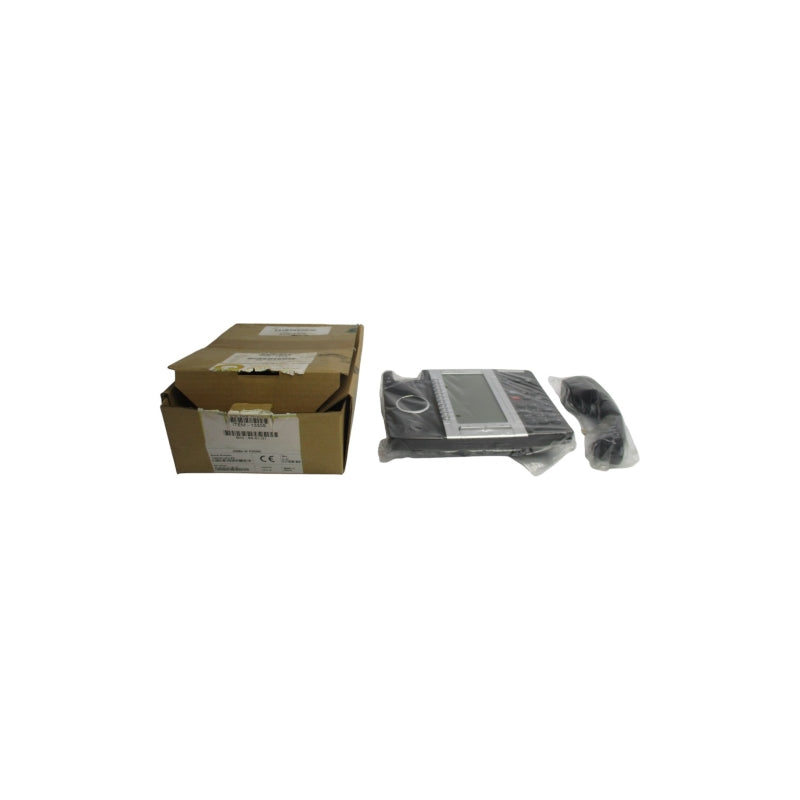 MITEL 5330E REV. A.15 NSMP