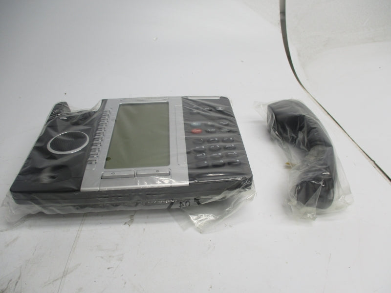 MITEL 5330E REV. A.15 NSMP