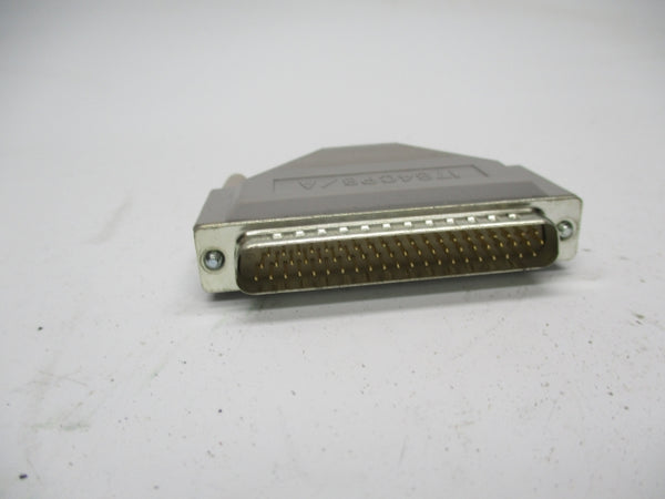 ALLEN BRADLEY 1784-CP8 SER.A REV.001 NSMP