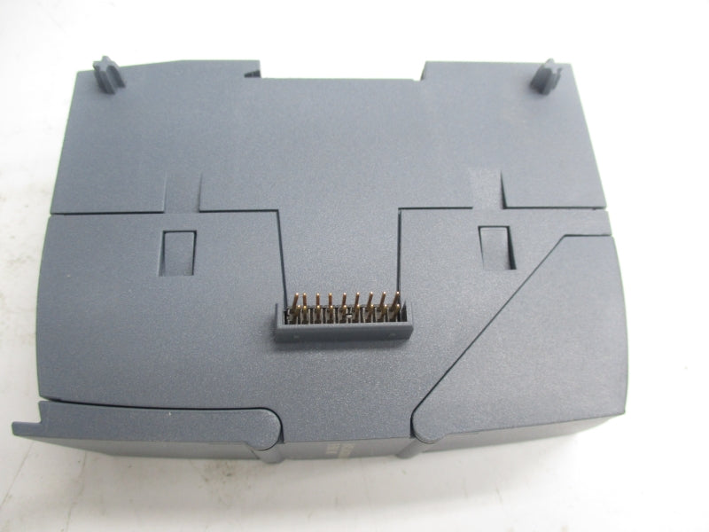 SIEMENS 6GK7242-5DX30-0XE0 F/W V10 NSMP