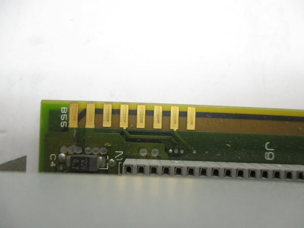 ALLEN BRADLEY 1785-L40B SER.B 5VDC 3.3A UNMP